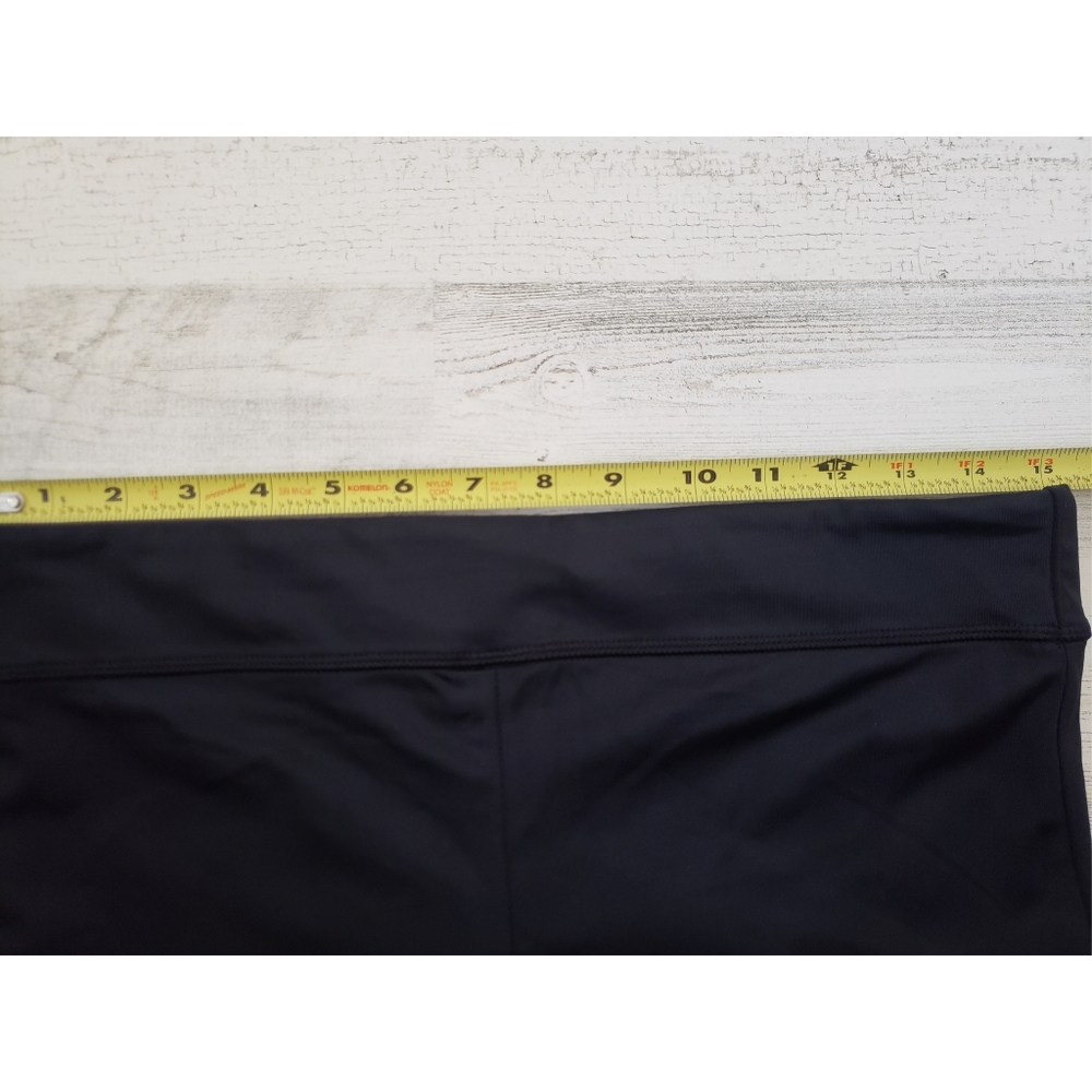 Nike Swim Shorts - Picture 4 of 4